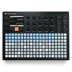 Polyend Play Sample and MIDI Based Groovebox