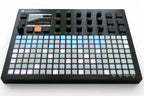 Polyend Play Sample and MIDI Based Groovebox