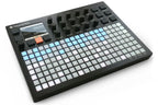 Polyend Play Sample and MIDI Based Groovebox