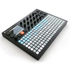 Polyend Play Sample and MIDI Based Groovebox