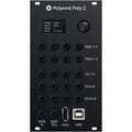 Polyend Poly2