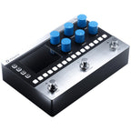 Polyend Step Drum Machine Pedal
