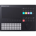 Polyend Tracker Standalone Audio Workstation