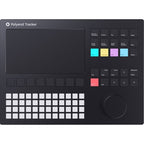 Polyend Tracker Standalone Audio Workstation