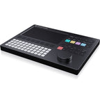 Polyend Tracker Standalone Audio Workstation
