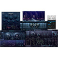 Polyverse Everything Bundle - Electronic Delivery