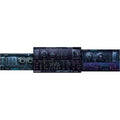 Polyverse FX Bundle - Electronic Delivery
