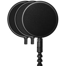 Pop Audio Pop Filter Studio Set