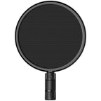 Pop Audio Pop Filter Studio Set