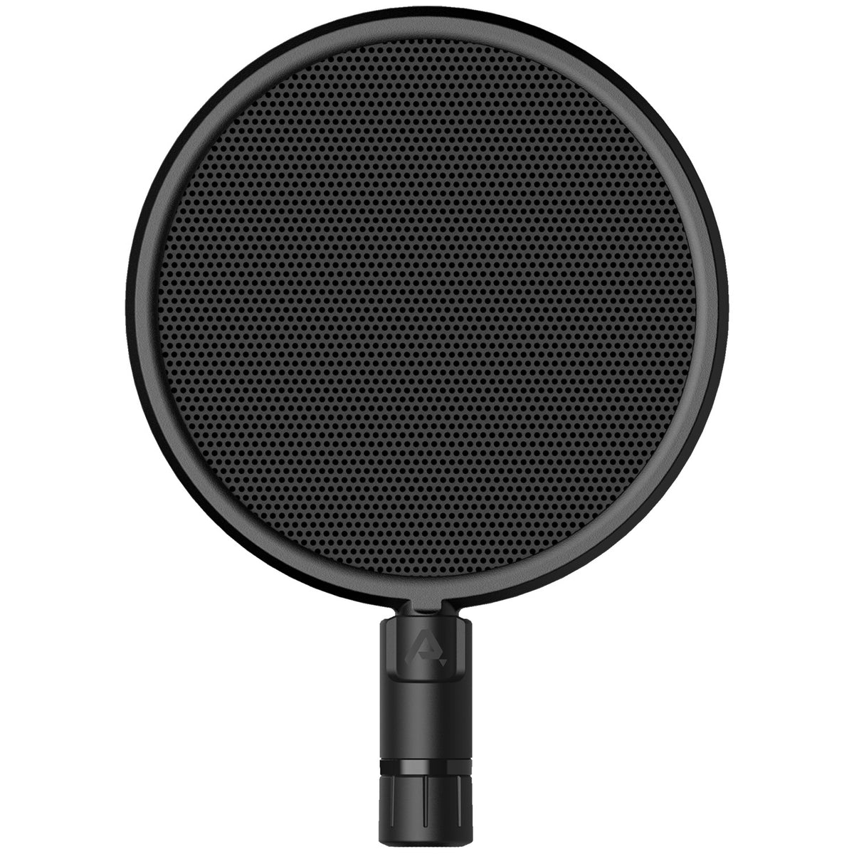 Pop Audio Pop Filter Studio Set