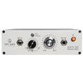 Pope Audio Dirty-DC Analog Chorus Desktop Unit