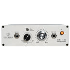 Pope Audio Dirty-DC Analog Chorus Desktop Unit
