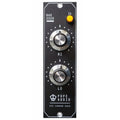 Pope Audio BAX 2020 'Classic' 500 Series EQ & Drive