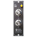 Pope Audio BAX 2020 'Extra' 500 Series EQ & Drive
