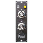 Pope Audio BAX 2020 'Extra' 500 Series EQ & Drive