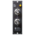 Pope Audio BAX 2020+ 500 Series EQ & Drive