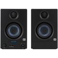 PreSonus Eris 3.5 Active Media Reference Monitor (2nd Gen) - Pair (Demo Deal)