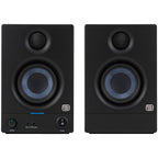PreSonus Eris 3.5 Active Media Reference Monitor (2nd Gen) - Pair (Demo Deal)