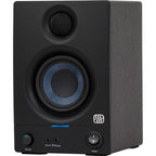 PreSonus Eris 3.5 Active Media Reference Monitor (2nd Gen) - Pair (Demo Deal)