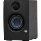 PreSonus Eris 3.5 Active Media Reference Monitor (2nd Gen) - Pair (Demo Deal)