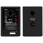 PreSonus Eris 3.5 Active Media Reference Monitor (2nd Gen) - Pair (Demo Deal)