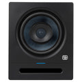 PreSonus Eris Pro 8 Active 140 W 8" Coaxial Studio Monitor - Single (Demo Deal)