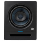 PreSonus Eris Pro 8 Active 140 W 8" Coaxial Studio Monitor - Single (Demo Deal)