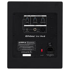 PreSonus Eris Pro 8 Active 140 W 8" Coaxial Studio Monitor - Single (Demo Deal)