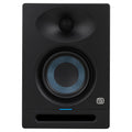 PreSonus Eris Studio 4 Active 50 W 4" Studio Monitor with EBM Waveguide - Single
