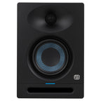 PreSonus Eris Studio 4 Active 50 W 4" Studio Monitor with EBM Waveguide - Single