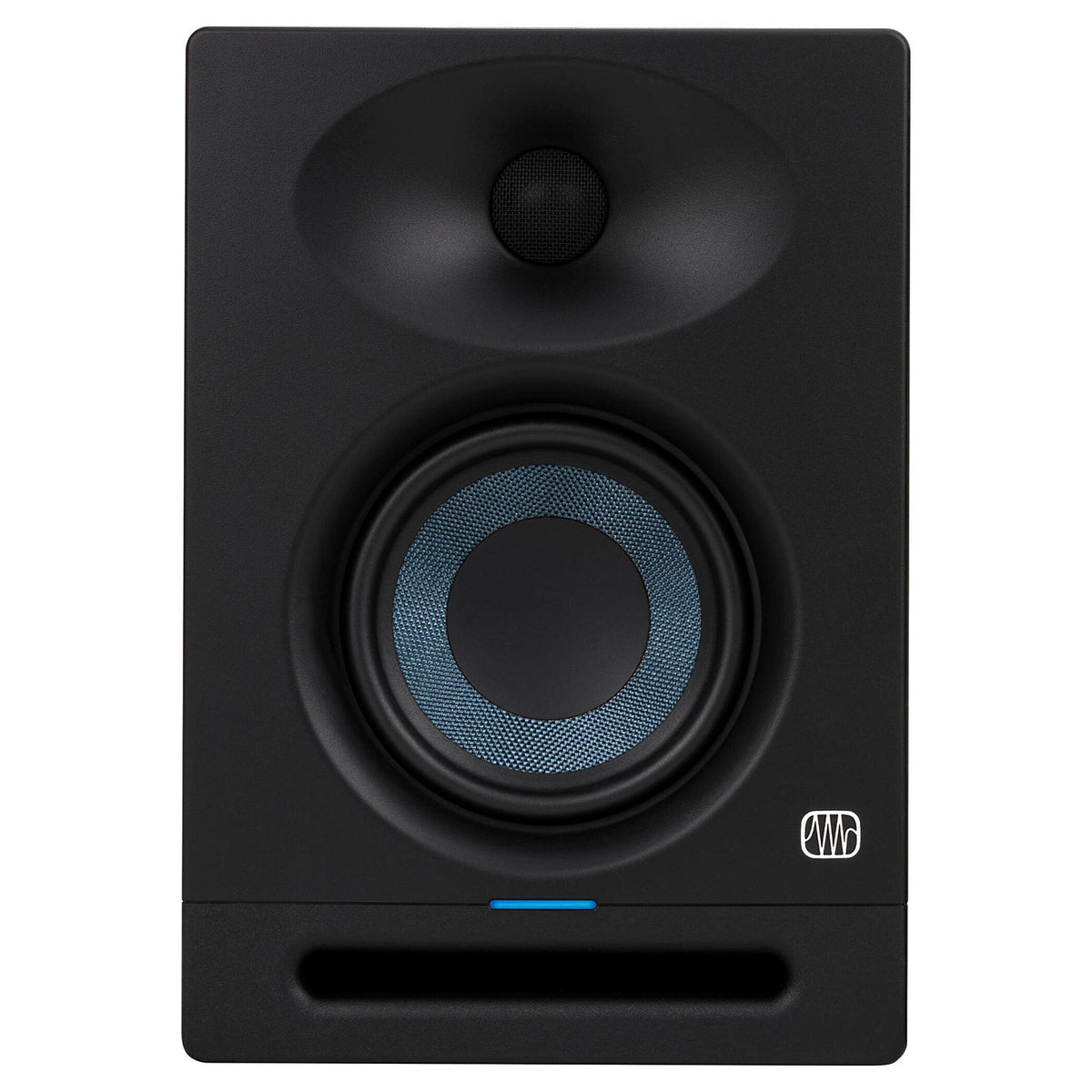 PreSonus Eris Studio 4 Active 50 W 4" Studio Monitor with EBM Waveguide - Single
