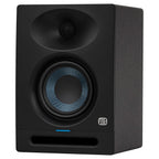 PreSonus Eris Studio 4 Active 50 W 4" Studio Monitor with EBM Waveguide - Single