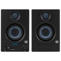 PreSonus Eris 3.5BT Bluetooth Media Reference Monitor - Pair