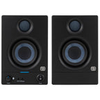 PreSonus Eris 3.5BT Bluetooth Media Reference Monitor - Pair