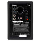 PreSonus Eris 3.5BT Bluetooth Media Reference Monitor - Pair