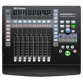 PreSonus FaderPort 8