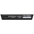 PreSonus FaderPort 8