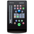 PreSonus FaderPort USB Production Controller