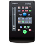 PreSonus FaderPort USB Production Controller