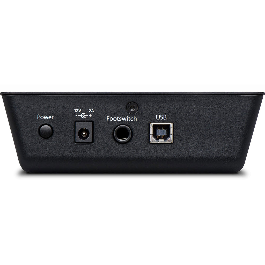 PreSonus FaderPort USB Production Controller