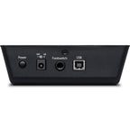 PreSonus FaderPort USB Production Controller