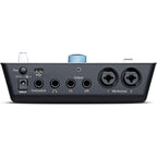 PreSonus ioStation 24c USB-C Interface and Production Controller