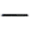 PreSonus Quantum 2626 Thunderbolt 3 Interface