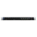 PreSonus Quantum 2626 Thunderbolt 3 Interface