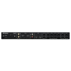 PreSonus Quantum 2626 Thunderbolt 3 Interface