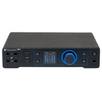 PreSonus Quantum HD 2 20x24 USB-C Desktop Audio Interface