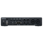 PreSonus Quantum HD 2 20x24 USB-C Desktop Audio Interface