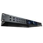 PreSonus Quantum HD 8 26x30 USB-C Audio Interface (Demo Deal)