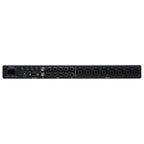 PreSonus Quantum HD 8 26x30 USB-C Audio Interface (Demo Deal)