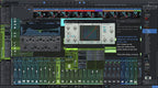 Presonus Studio One 6 Professional DAW Software - Electronic Delivery